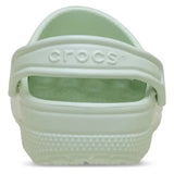 Crocs Ladies Classic Clog