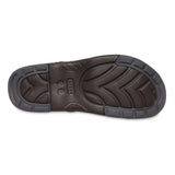 Crocs Yukon Fisherman
