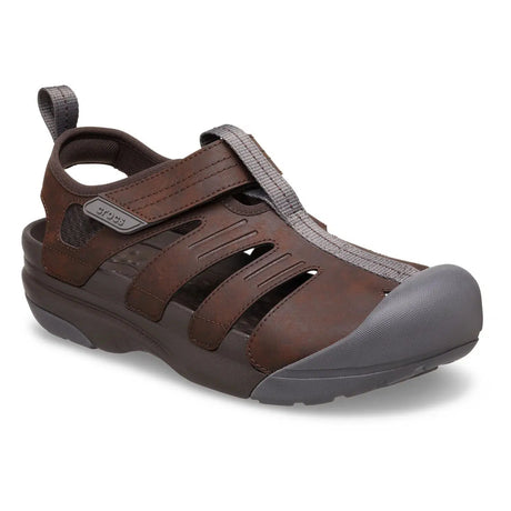 Crocs Yukon Fisherman