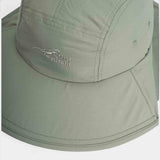First Ascent Riverbank Hat