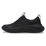 Crocs Mellow Ease Slip On