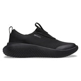 Crocs Mellow Ease Slip On
