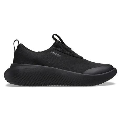Crocs Mellow Ease Slip On
