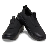 Crocs Mellow Ease Slip On