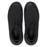 Crocs Mellow Ease Slip On