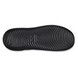 Crocs Mellow Ease Slip On