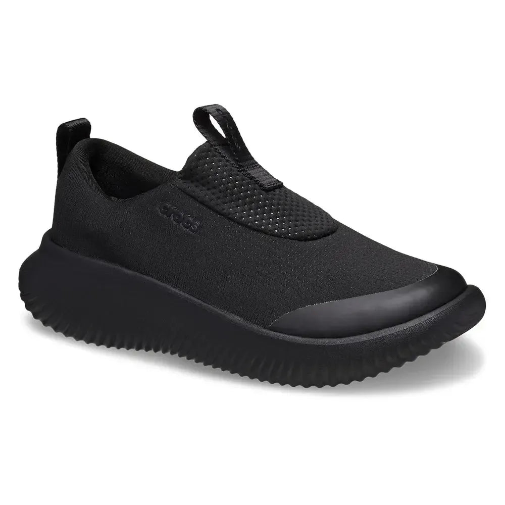 Crocs Mellow Ease Slip On
