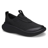 Crocs Mellow Ease Slip On
