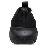 Crocs Mellow Ease Slip On