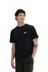 Hi-Tec Take A Hike T-Shirt