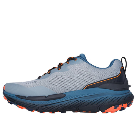 Skechers Max Cushioning Premier Trail 2.0 Sneaker