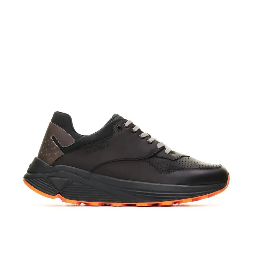 Duca Cape Walking Shoe