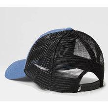 Load image into Gallery viewer, The North  Face Mudder Trucker Cap