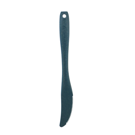 Coghlans Camp Cutlery Set