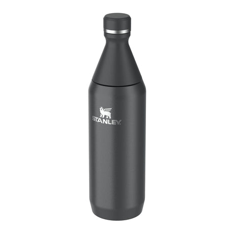 Stanley All Day Slim Bottle - 0.6L