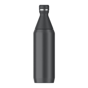 Stanley All Day Slim Bottle - 0.6L