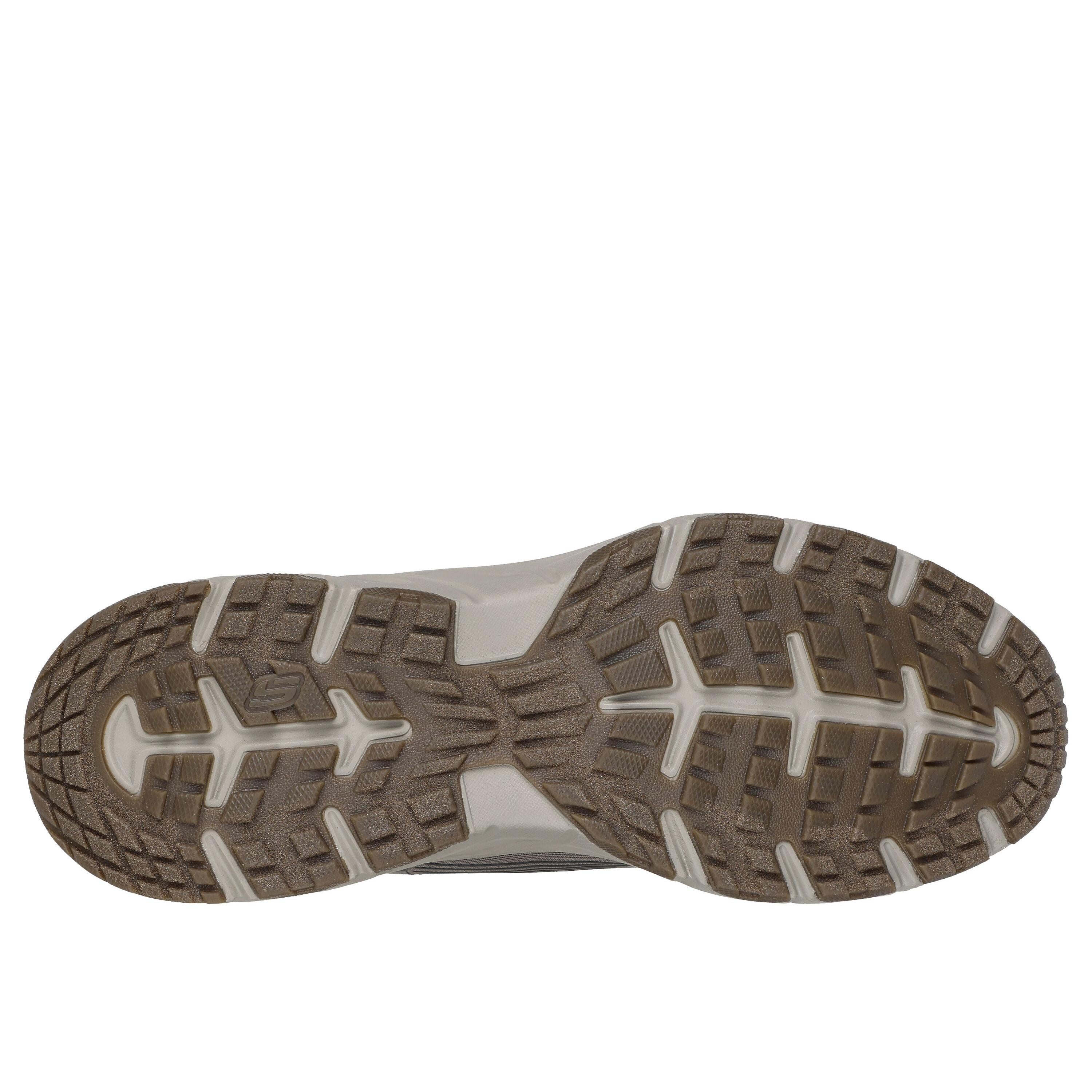 Skechers Hillcrest 2.0 Slip-In – Trappers