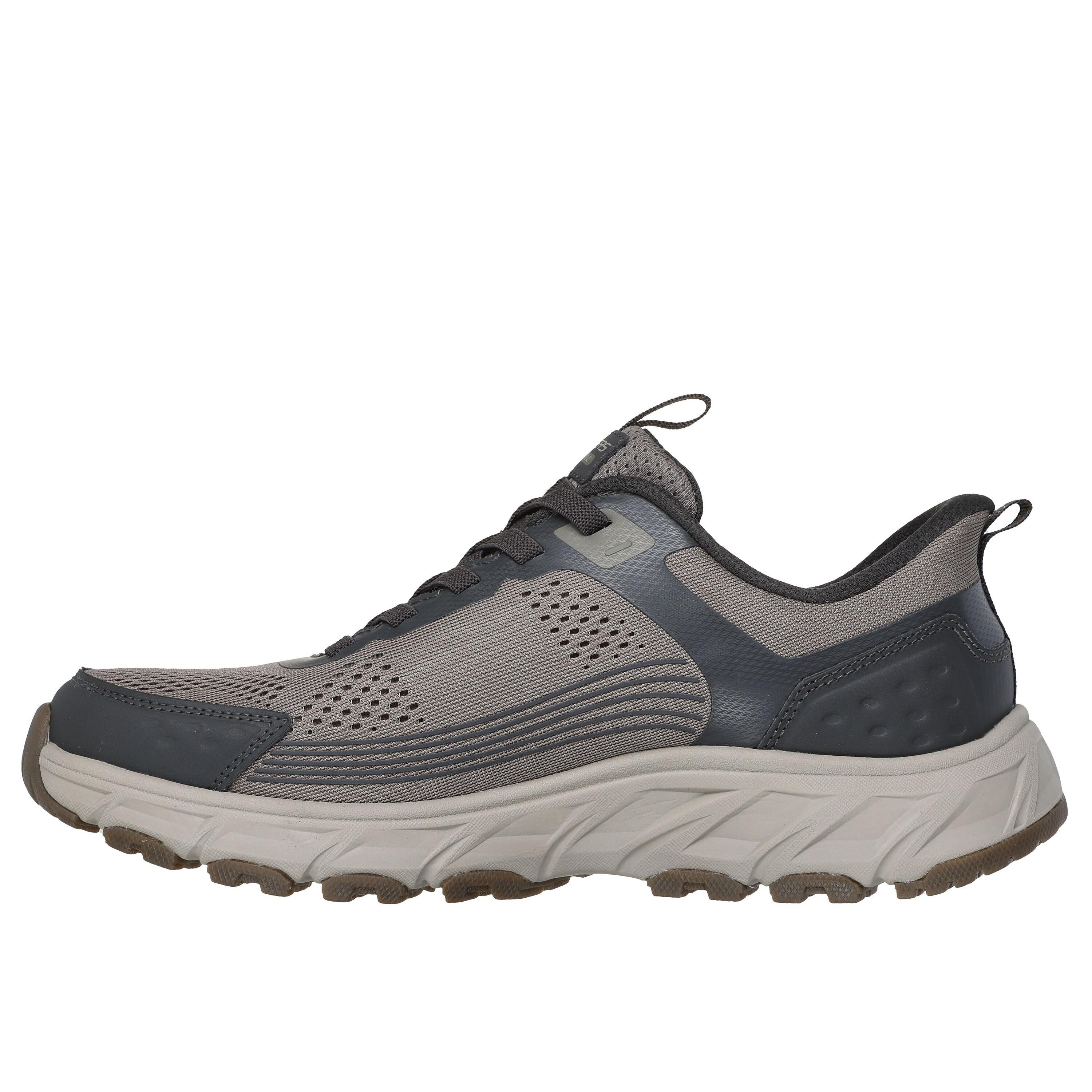 Skechers Hillcrest 2.0 Slip-In – Trappers