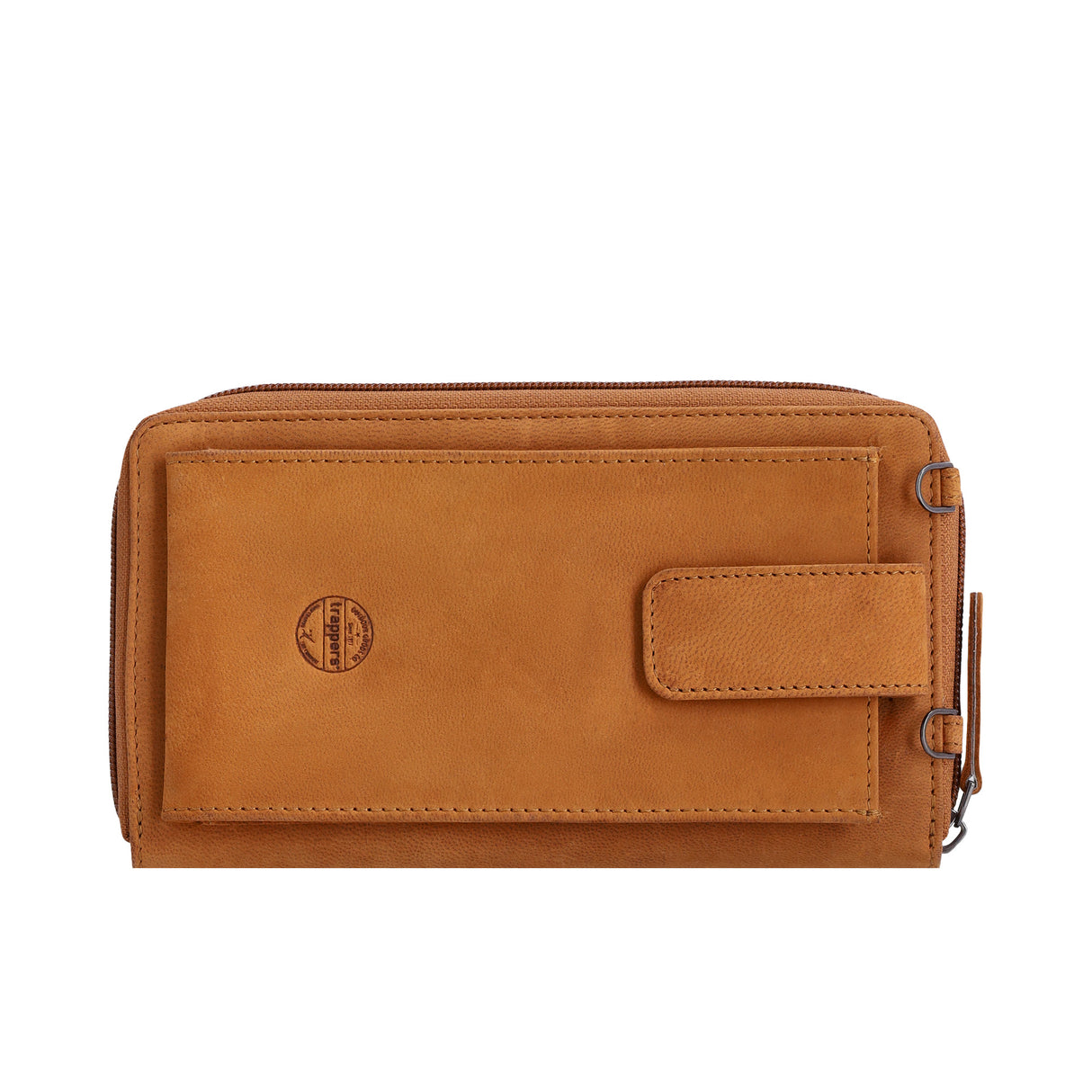 Trappers Crossbody Bag