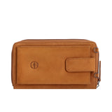 Trappers Crossbody Bag