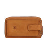 Trappers Crossbody Bag