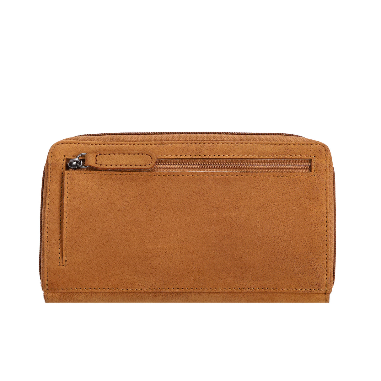Trappers Crossbody Bag