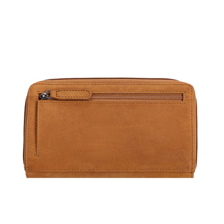 Trappers Crossbody Bag