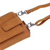 Trappers Crossbody Bag