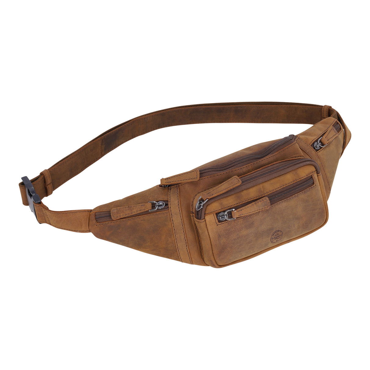 Trappers Waist Bag