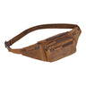 Trappers Waist Bag