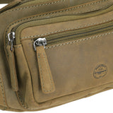 Trappers Waist Bag