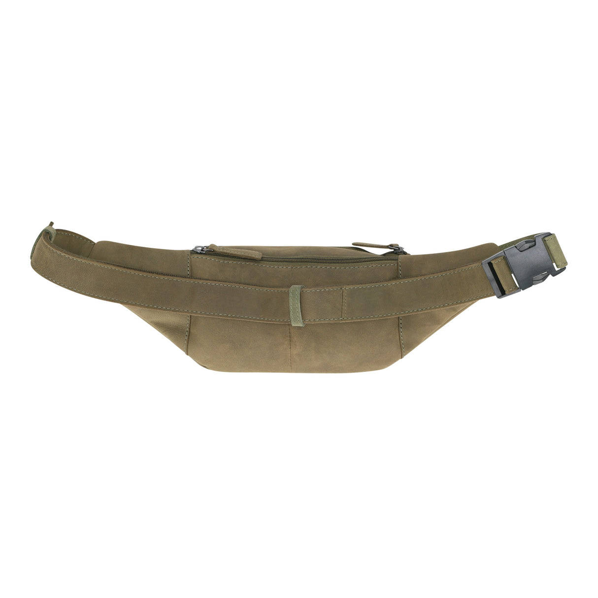 Trappers Waist Bag