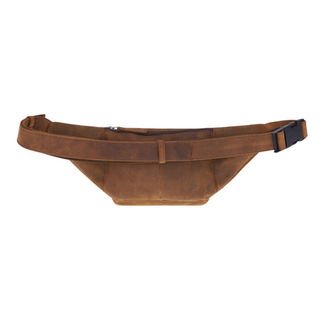 Trappers Waist Bag