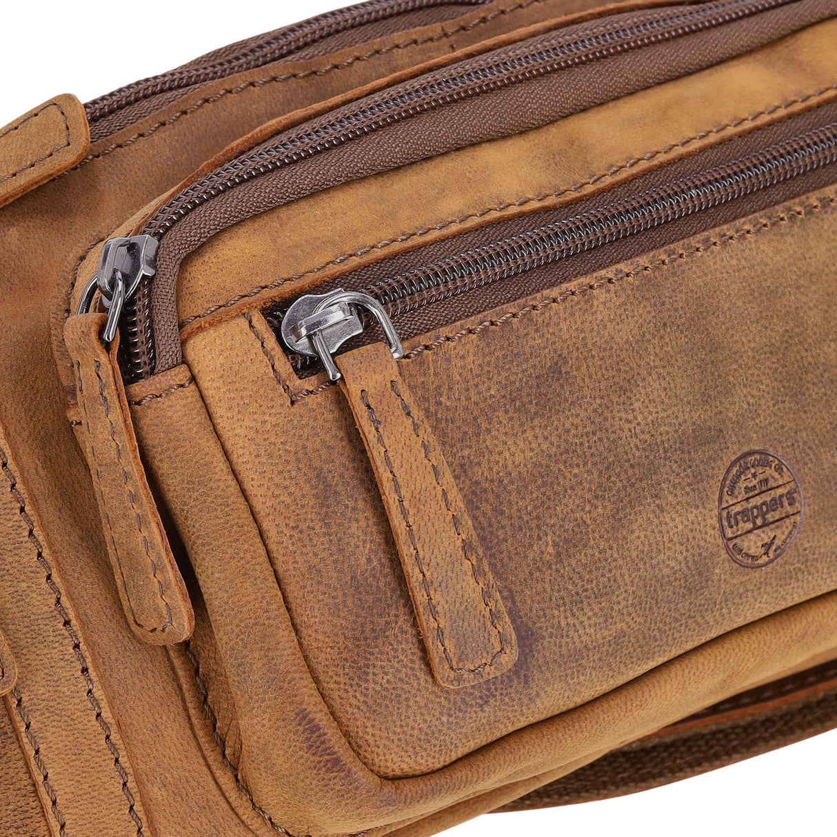 Trappers Waist Bag