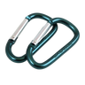 Coghlans Mini Carabiner - 6mm