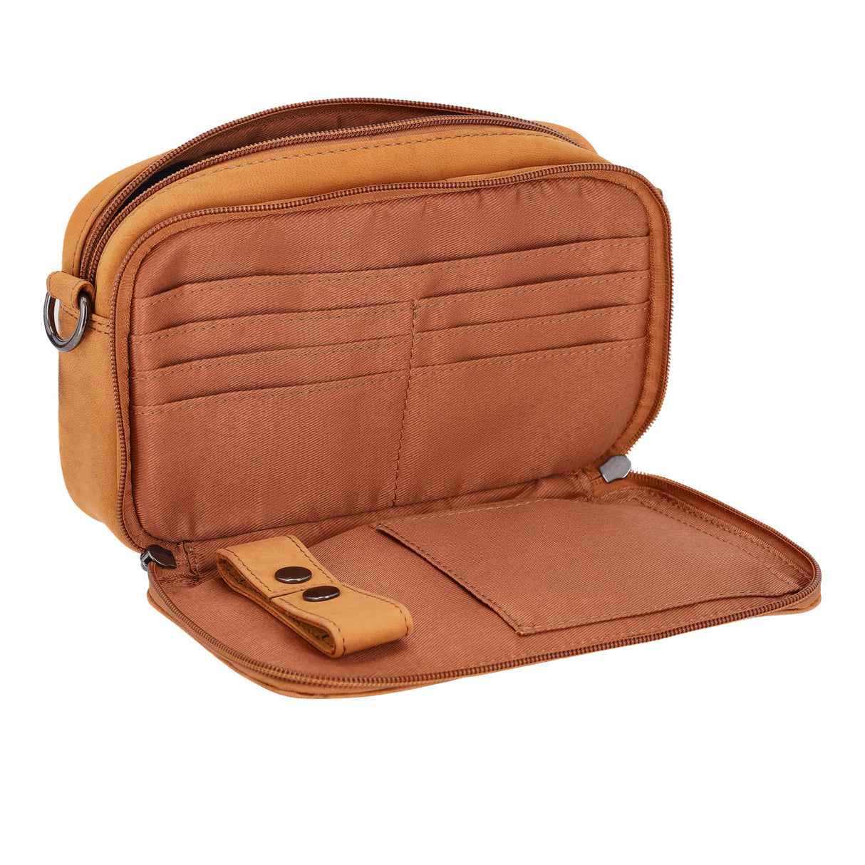 Trappers Unibag
