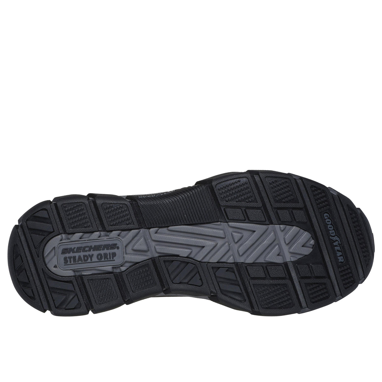 John Deere Respected Waterproof Boot
