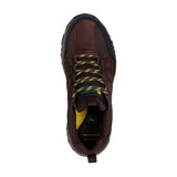 John Deere Terraform Waterproof Sneaker