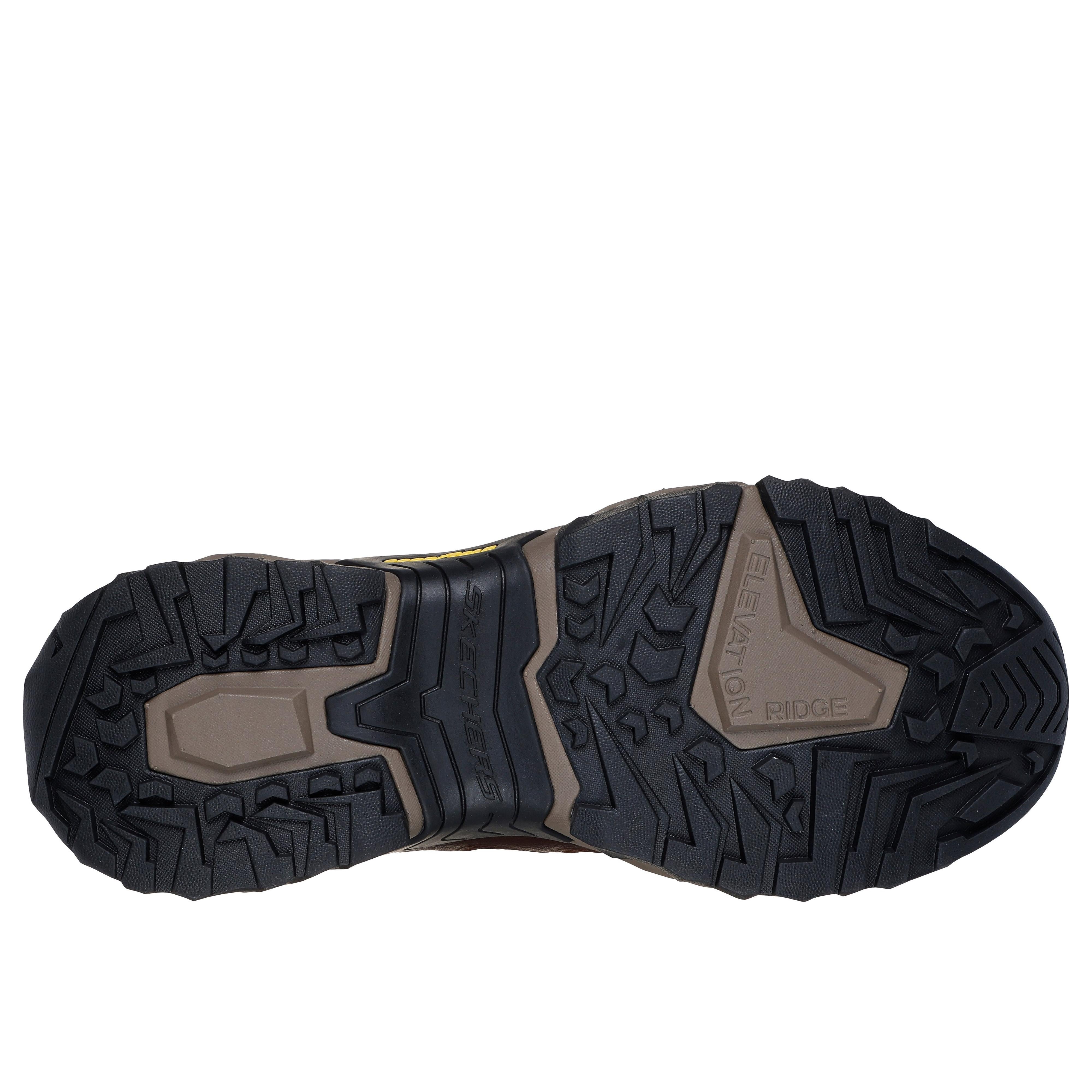 John Deere Terraform Waterproof Sneaker – Trappers