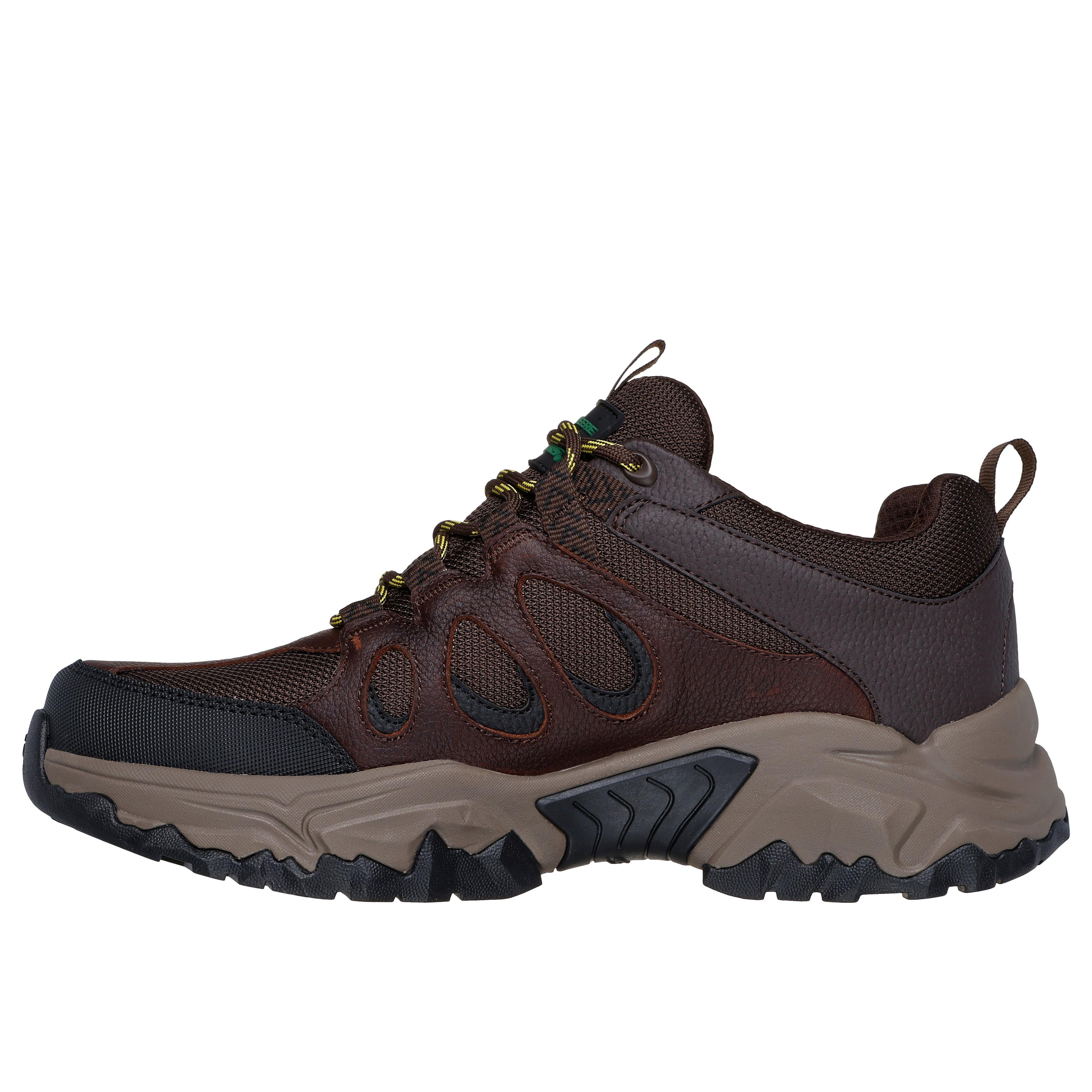 John Deere Terraform Waterproof Sneaker – Trappers