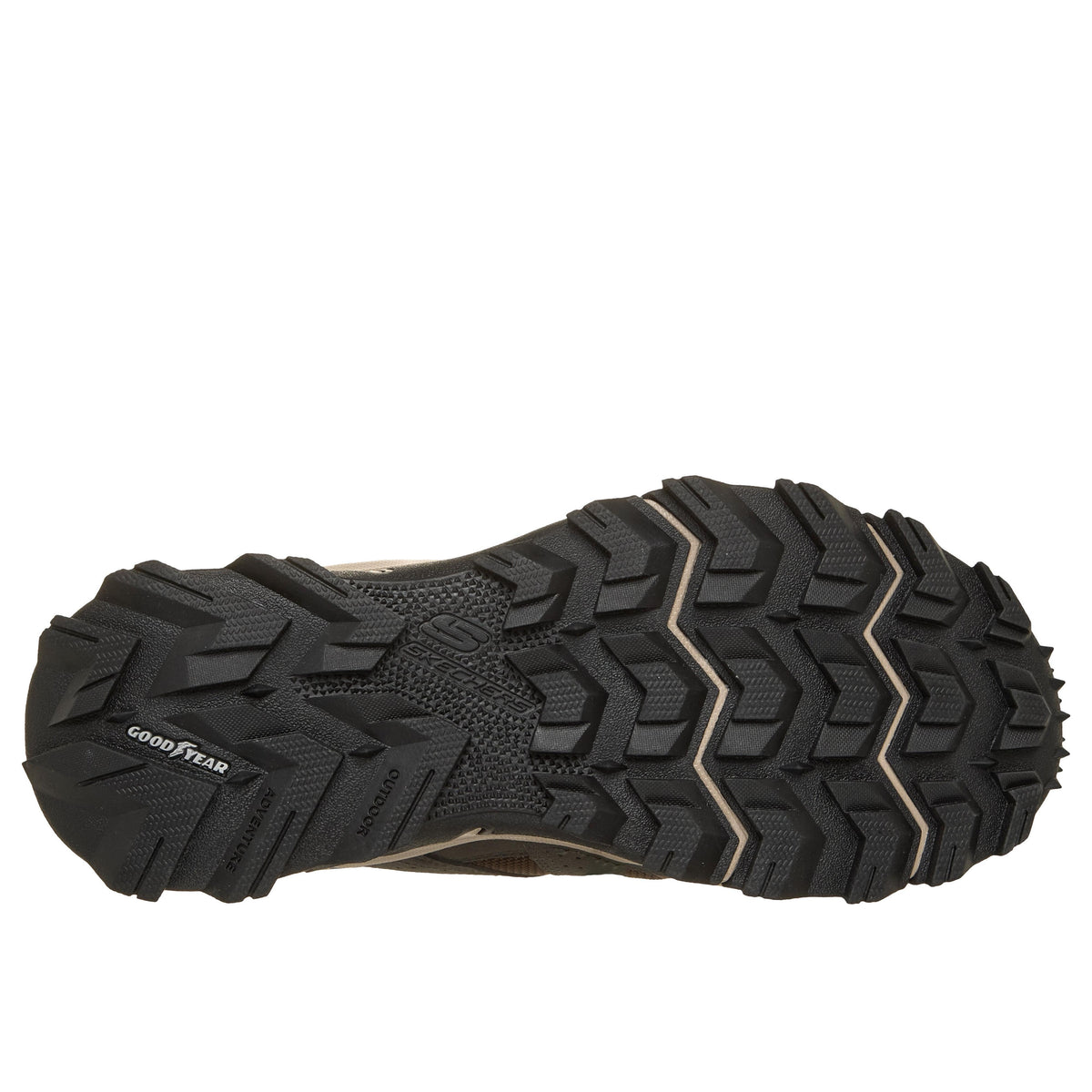 John Deere Equalizer Trail-Harvest
