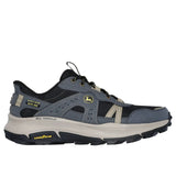 John Deere Equalizer 2.0 Sneaker