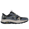 John Deere Equalizer 2.0 Sneaker