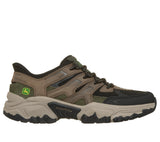 John Deere Terraform