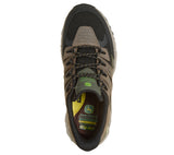 John Deere Terraform