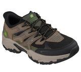 John Deere Terraform