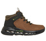 John Deere Glide Step Turbine Boot