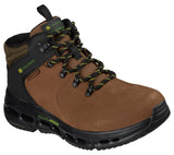 John Deere Glide Step Turbine Boot