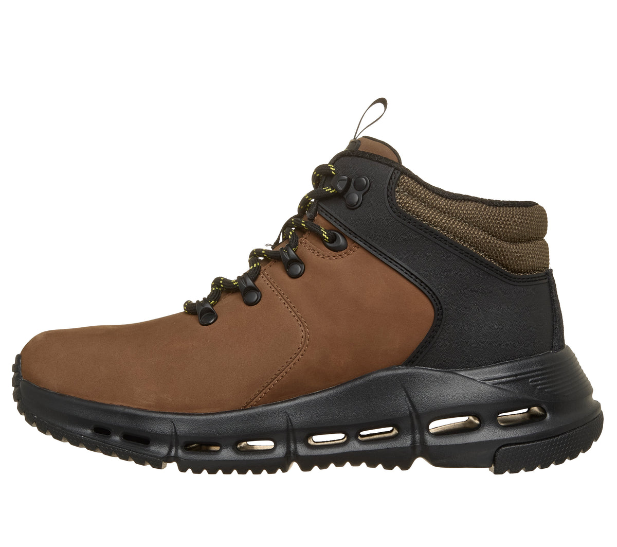 John Deere Glide Step Turbine Boot
