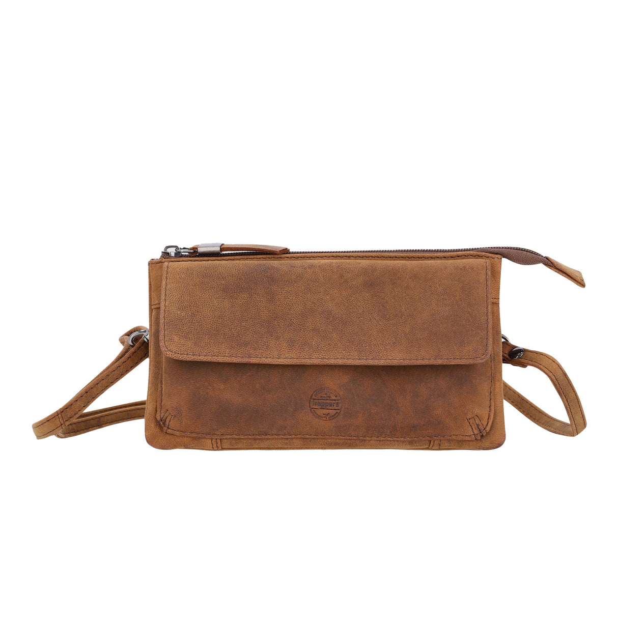 Trappers Crossbody Bag